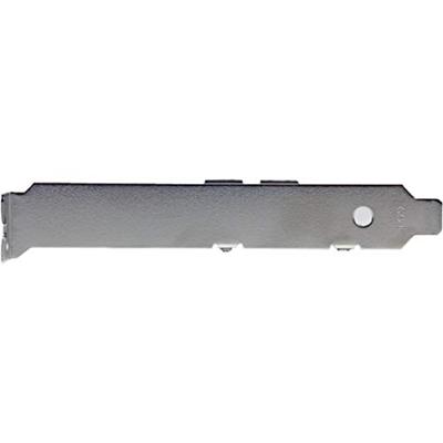 RAID-controllerkaart Startech PEXSAT34RH