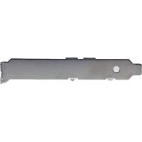 RAID-controllerkaart Startech PEXSAT34RH - thumbnail