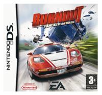 Burnout Legends - thumbnail