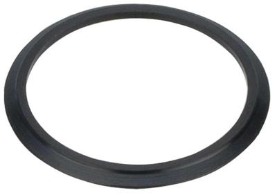 Newmen NBR 34.5mm Seal