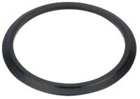 Newmen NBR 34.5mm Seal - thumbnail