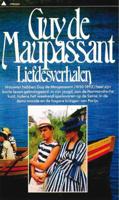 Liefdesverhalen - Guy de Maupassant - ebook - thumbnail