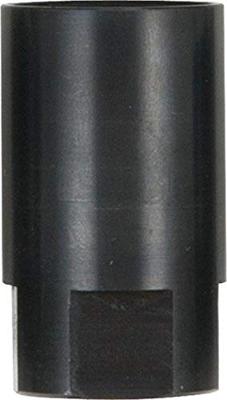 KS Tools 150.2753 Trekhuls, M27x1,5 (Volkswagen, Porsche)