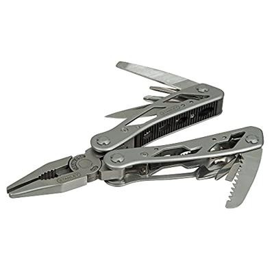STANLEY 0-84-519 0-84-519 Multitool - thumbnail