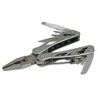 Stanley handgereedschap Multitool 12in1 - 0-84-519 - thumbnail