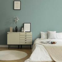 Livingwalls Stories of Life - Groen - 396554 - thumbnail