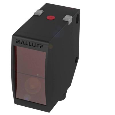 BALLUFF BOS016F BOS016F Optosensor 1 stuk(s)