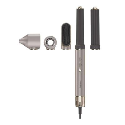 Stylingborstel Taurus AIRWAVE DIGITAL PRO 1200 W Stylingborstel Taurus AIRWAVE DIGITAL PRO 1200 W