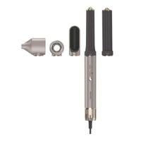 Stylingborstel Taurus AIRWAVE DIGITAL PRO 1200 W - thumbnail