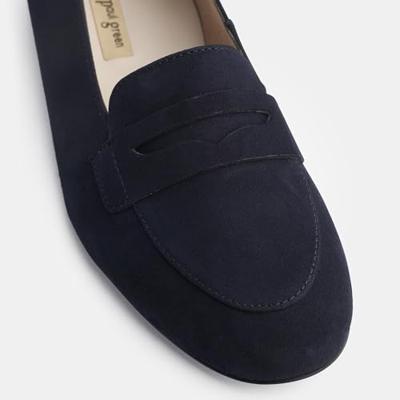 Paul Green 2389 - alle Paul Green 2389 - alle