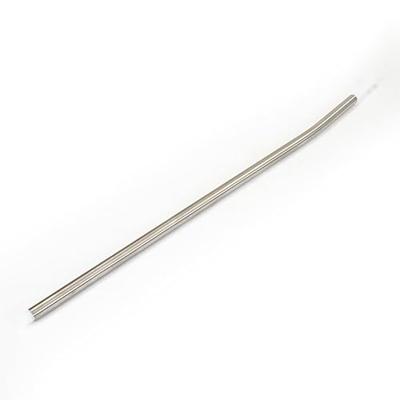 Volantex Shaft Hollow Tube 266mm