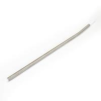 Volantex Shaft Hollow Tube 266mm - thumbnail