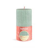 Silhouette rustiekkaars 130/68 jade green - thumbnail