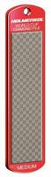 Holmenkol Diamond File World Cup Medium VI jl Onderhoudsmiddel - thumbnail