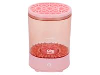 CIEN Beauty Elektrische make-up kwasten reiniger - thumbnail