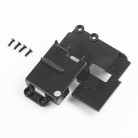 FMS - 11202 Battery Box (FMS-C1691) - thumbnail