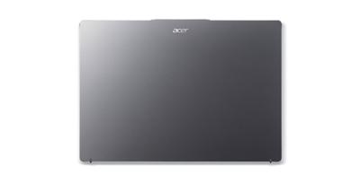 Acer Swift Go SFG14-63-R7NN laptop