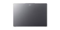 Acer Swift Go SFG14-63-R7NN laptop - thumbnail