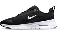 Nike Volwassenen overige, overig, 48.5 EU - thumbnail