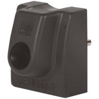 DEHN SAG DCA P HR GA Spanningsindicator - thumbnail