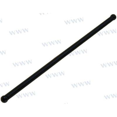 PAF6-04000003 - Klepstoterstang Yamaha
