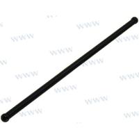 PAF6-04000003 - Klepstoterstang Yamaha - thumbnail