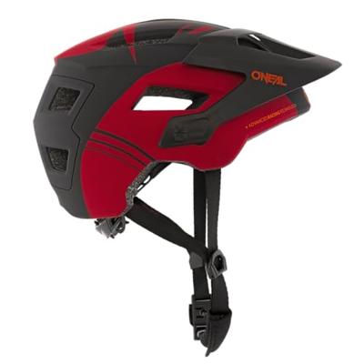 O'Neal defender nova - mtb helmet