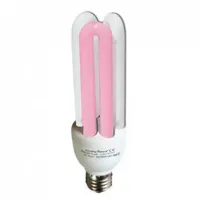 Aquatic Nature Solar Lux 26W Rood-Wit - thumbnail