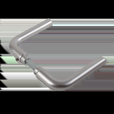 AMI Deurkruk 361 Deurdikte 53/57 F1 - 103743 AMI Deurkruk 361 Deurdikte 53/57 F1 - 103743