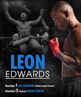 RDX Sports HW Professionele boksbandages - diverse kleuren - thumbnail