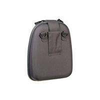 Zeiss Victory SF 8x42 zwart - thumbnail