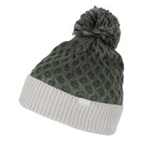 Regatta Frosty VIII Muts - thumbnail