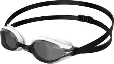 Speedo fastskin speedsocket 2 - swim goggles