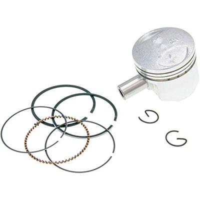 NARAKU Piston sets sym 50 4t, speedfight 4t