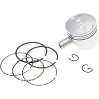 NARAKU Piston sets sym 50 4t, speedfight 4t - thumbnail