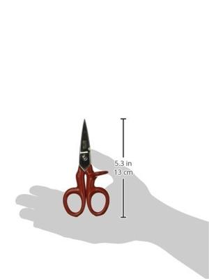 Bahco schaar vde 125mm | SC127V