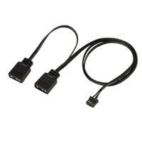 SilverStone Air Penetrator 120SK ARGB case fan - thumbnail