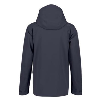 Didriksons Aston Zomerjas
