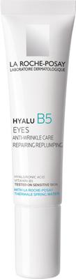 La Roche-Posay Hyalu B5Eyes Ant-Wrinkle Care La Roche-Posay Hyalu B5Eyes Ant-Wrinkle Care