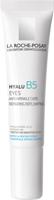 La Roche-Posay Hyalu B5Eyes Ant-Wrinkle Care - thumbnail
