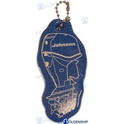 GS41491 - JOHNSON SLEUTELHANGER