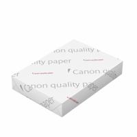 Kopieerpapier Canon Black Label Premium A4 70gr wit 500 vel - thumbnail