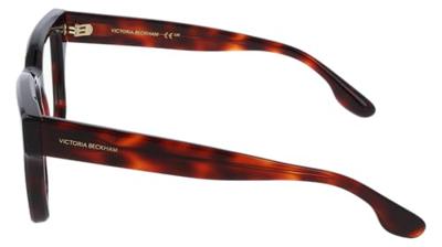 Brillenframe Dames Victoria Beckham VB2681-5018234 Ø 50 mm