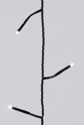 Fonkelverlichting LED buiten 27 meter Lumineo - Lumineo