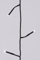 Fonkelverlichting LED buiten 27 meter Lumineo - Lumineo - thumbnail