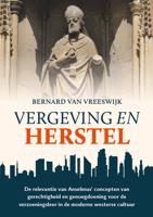Vergeving en herstel (Paperback) - thumbnail