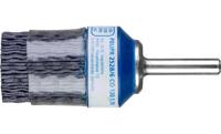 PFERD TOOLS penseelborstel 43214111 1 stuk(s) - thumbnail