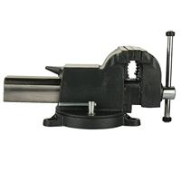 Bankschroef Stanley FatMax 125 mm 1-83-067 - thumbnail