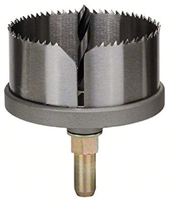 Bosch Accessories 2608584139 2608584139 Zaagkrans 68 mm Gehard 1 stuk(s) Bosch Accessories 2608584139 2608584139 Zaagkrans 68 mm Gehard 1 stuk(s)