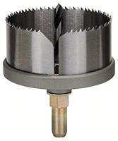 Bosch Accessories Bosch Power Tools 2608584139 Zaagkrans 68 mm 1 stuk(s) - thumbnail